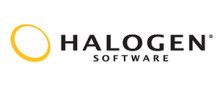 Halogen Software 