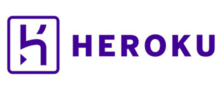 Heroku