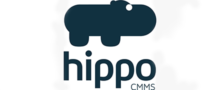 Hippo CMMS reviews