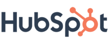 HubSpot