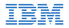 IBM Marketing Cloud reviews
