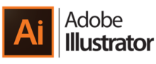 Adobe Illustrator CC