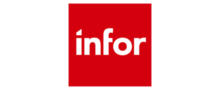 Infor CRM reviews