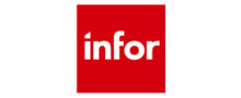 Infor SyteLine ERP