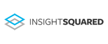 InsightSquared reviews