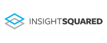 InsightSquared