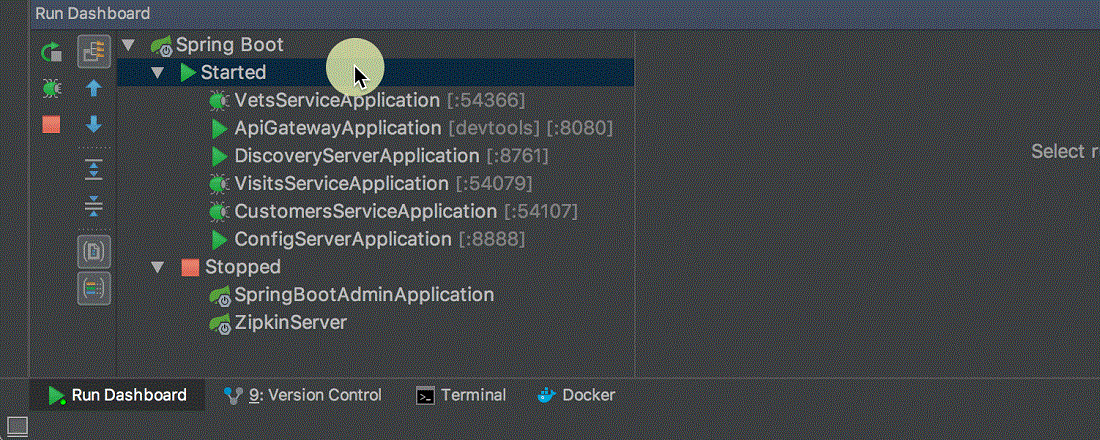 cost of pycharm professional