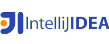 IntelliJ IDEA reviews