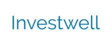 InvestWell Software