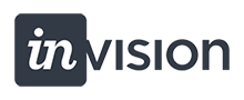 InVision reviews
