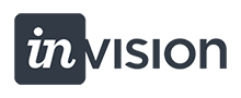 InVision