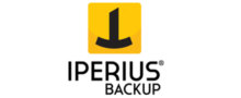 Iperius Backup reviews