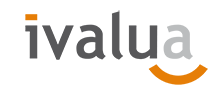 Ivalua reviews