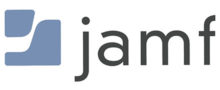 Jamf Pro reviews