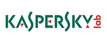 Kaspersky Lab reviews