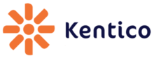 Kentico