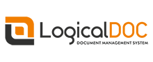 LogicalDOC