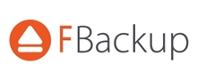 FBackup