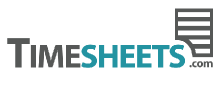 Timesheets