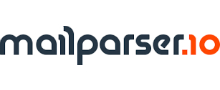 Mailparser.io reviews