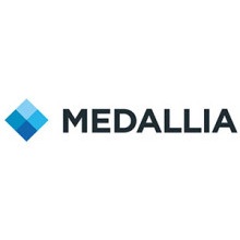Medallia Review: Pricing, Pros, Cons & Features | CompareCamp.com