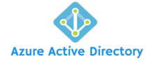 Microsoft Azure Active Directory reviews