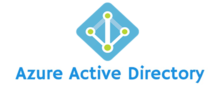 Microsoft Azure Active Directory