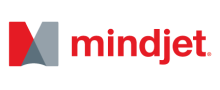 Mindjet 