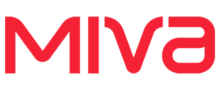 Miva Merchant reviews