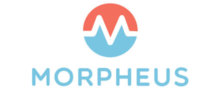 Morpheus Retail