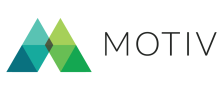 Motiv  reviews