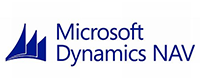 Microsoft Dynamics NAV