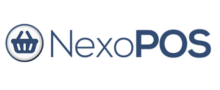 NexoPOS 