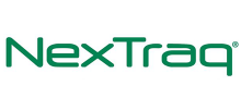 NexTraq