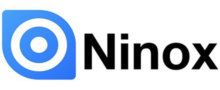 Ninox DB reviews
