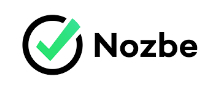 Nozbe  reviews