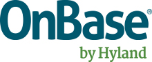 OnBase reviews