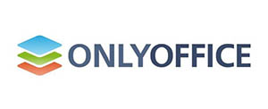 OnlyOffice reviews