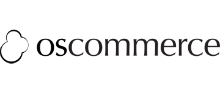 osCommerce 