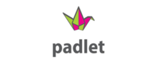 Padlet  reviews