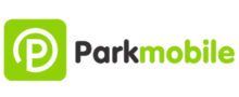 Parkmobile reviews