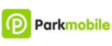 Parkmobile