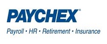 Paychex