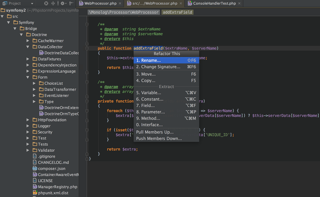 phpstorm cost