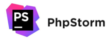 PhpStorm