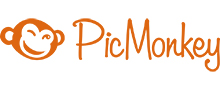 PicMonkey  reviews