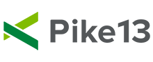 Pike13  reviews