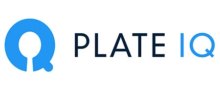 Plate IQ reviews