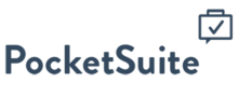 PocketSuite reviews