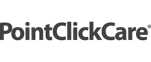 PointClickCare reviews